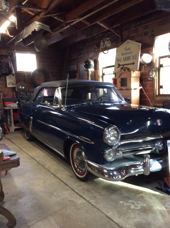 Welcome to Ideas N' Designs!